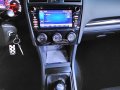 Subaru WRX Manual Transmission (2019) for Sale-5