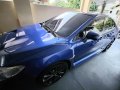 Subaru WRX Manual Transmission (2019) for Sale-7