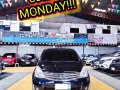 2012 Nissan Grand Livina 1.5 A/t, 7seaters, all original, excellent condition.-0