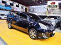 2012 Nissan Grand Livina 1.5 A/t, 7seaters, all original, excellent condition.-1