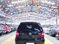 2012 Nissan Grand Livina 1.5 A/t, 7seaters, all original, excellent condition.-4