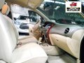 2012 Nissan Grand Livina 1.5 A/t, 7seaters, all original, excellent condition.-6