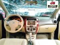2012 Nissan Grand Livina 1.5 A/t, 7seaters, all original, excellent condition.-7