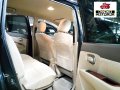 2012 Nissan Grand Livina 1.5 A/t, 7seaters, all original, excellent condition.-8
