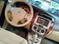 2012 Nissan Grand Livina 1.5 A/t, 7seaters, all original, excellent condition.-9