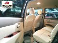 2012 Nissan Grand Livina 1.5 A/t, 7seaters, all original, excellent condition.-10