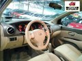 2012 Nissan Grand Livina 1.5 A/t, 7seaters, all original, excellent condition.-11