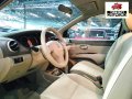 2012 Nissan Grand Livina 1.5 A/t, 7seaters, all original, excellent condition.-12