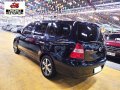 2012 Nissan Grand Livina 1.5 A/t, 7seaters, all original, excellent condition.-15