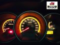 2012 Nissan Grand Livina 1.5 A/t, 7seaters, all original, excellent condition.-17