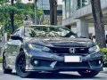 2019 HONDA CIVIC 1.5 RS AT GAS (2020 ACQUIRED) - RARE 14KM MILEAGE ONLY! (CASA MAINTAINED)‼️-1