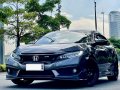 2019 HONDA CIVIC 1.5 RS AT GAS (2020 ACQUIRED) - RARE 14KM MILEAGE ONLY! (CASA MAINTAINED)‼️-2