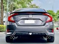 2019 HONDA CIVIC 1.5 RS AT GAS (2020 ACQUIRED) - RARE 14KM MILEAGE ONLY! (CASA MAINTAINED)‼️-8