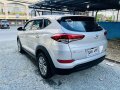  2018 HYUNDAI TUCSON CRDI TURBO DIESEL AUTOMATIC! FRESH 43,000 KMS ONLY! FLAWLESS! FINANCING LOW DP!-4