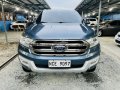 2016 FORD EVEREST TITANIUM PLUS AUTOMATIC! 4X2 SUNROOF LEATHER SEATS! FINANCING LOW DP!-1