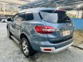 2016 FORD EVEREST TITANIUM PLUS AUTOMATIC! 4X2 SUNROOF LEATHER SEATS! FINANCING LOW DP!-4