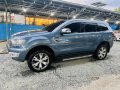 2016 FORD EVEREST TITANIUM PLUS AUTOMATIC! 4X2 SUNROOF LEATHER SEATS! FINANCING LOW DP!-3