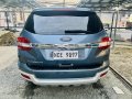 2016 FORD EVEREST TITANIUM PLUS AUTOMATIC! 4X2 SUNROOF LEATHER SEATS! FINANCING LOW DP!-5