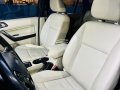 2016 FORD EVEREST TITANIUM PLUS AUTOMATIC! 4X2 SUNROOF LEATHER SEATS! FINANCING LOW DP!-7