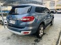 2016 FORD EVEREST TITANIUM PLUS AUTOMATIC! 4X2 SUNROOF LEATHER SEATS! FINANCING LOW DP!-6