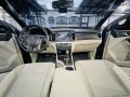 2016 FORD EVEREST TITANIUM PLUS AUTOMATIC! 4X2 SUNROOF LEATHER SEATS! FINANCING LOW DP!-9