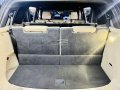 2016 FORD EVEREST TITANIUM PLUS AUTOMATIC! 4X2 SUNROOF LEATHER SEATS! FINANCING LOW DP!-13