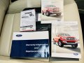 2016 FORD EVEREST TITANIUM PLUS AUTOMATIC! 4X2 SUNROOF LEATHER SEATS! FINANCING LOW DP!-14