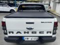 Top of the Line. Ford Ranger Wildtrak 4x4 AT. Almost Brand New. Low Mileage-3