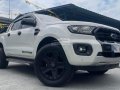 Top of the Line. Ford Ranger Wildtrak 4x4 AT. Almost Brand New. Low Mileage-6