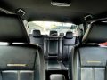 Top of the Line. Ford Ranger Wildtrak 4x4 AT. Almost Brand New. Low Mileage-13