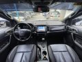 Top of the Line. Ford Ranger Wildtrak 4x4 AT. Almost Brand New. Low Mileage-15