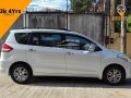 2017 Suzuki Ertiga GL Automatic-3