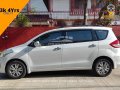 2017 Suzuki Ertiga GL Automatic-4