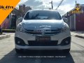 2017 Suzuki Ertiga GL Automatic-2