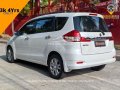 2017 Suzuki Ertiga GL Automatic-5