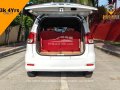 2017 Suzuki Ertiga GL Automatic-6