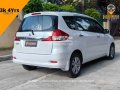 2017 Suzuki Ertiga GL Automatic-7