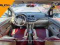 2017 Suzuki Ertiga GL Automatic-9