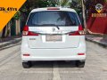 2017 Suzuki Ertiga GL Automatic-8