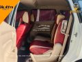 2017 Suzuki Ertiga GL Automatic-11