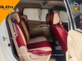 2017 Suzuki Ertiga GL Automatic-12