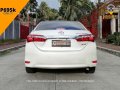 2017 Toyota Corolla Altis V Automatic -4