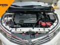 2017 Toyota Corolla Altis V Automatic -8