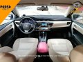 2017 Toyota Corolla Altis V Automatic -9