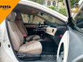 2017 Toyota Corolla Altis V Automatic -12