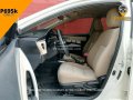 2017 Toyota Corolla Altis V Automatic -13