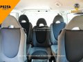 2020 Nissan NV350 Captain Seats-10