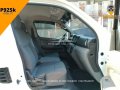 2020 Nissan NV350 Captain Seats-11