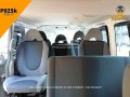 2020 Nissan NV350 Captain Seats-12