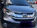 2018 Honda BR-V 1.5 S CVT, - 32k mileage-2